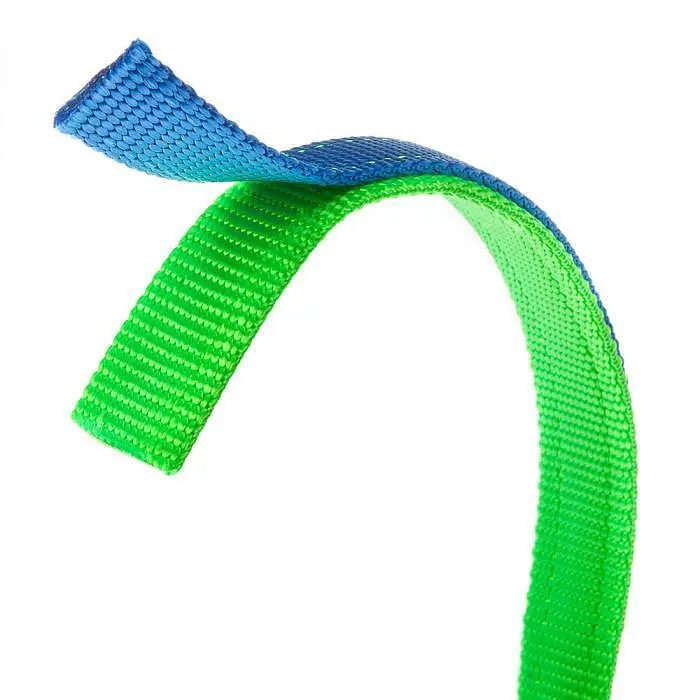 Нашийник для собаки Ferplast Dualdiamonds CF15/35 - фото 3