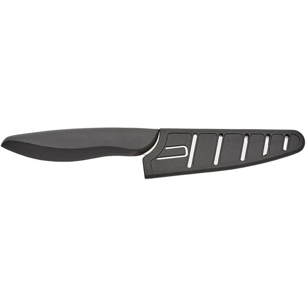 Ніж кухонний Kershaw Paring Knife - фото 2
