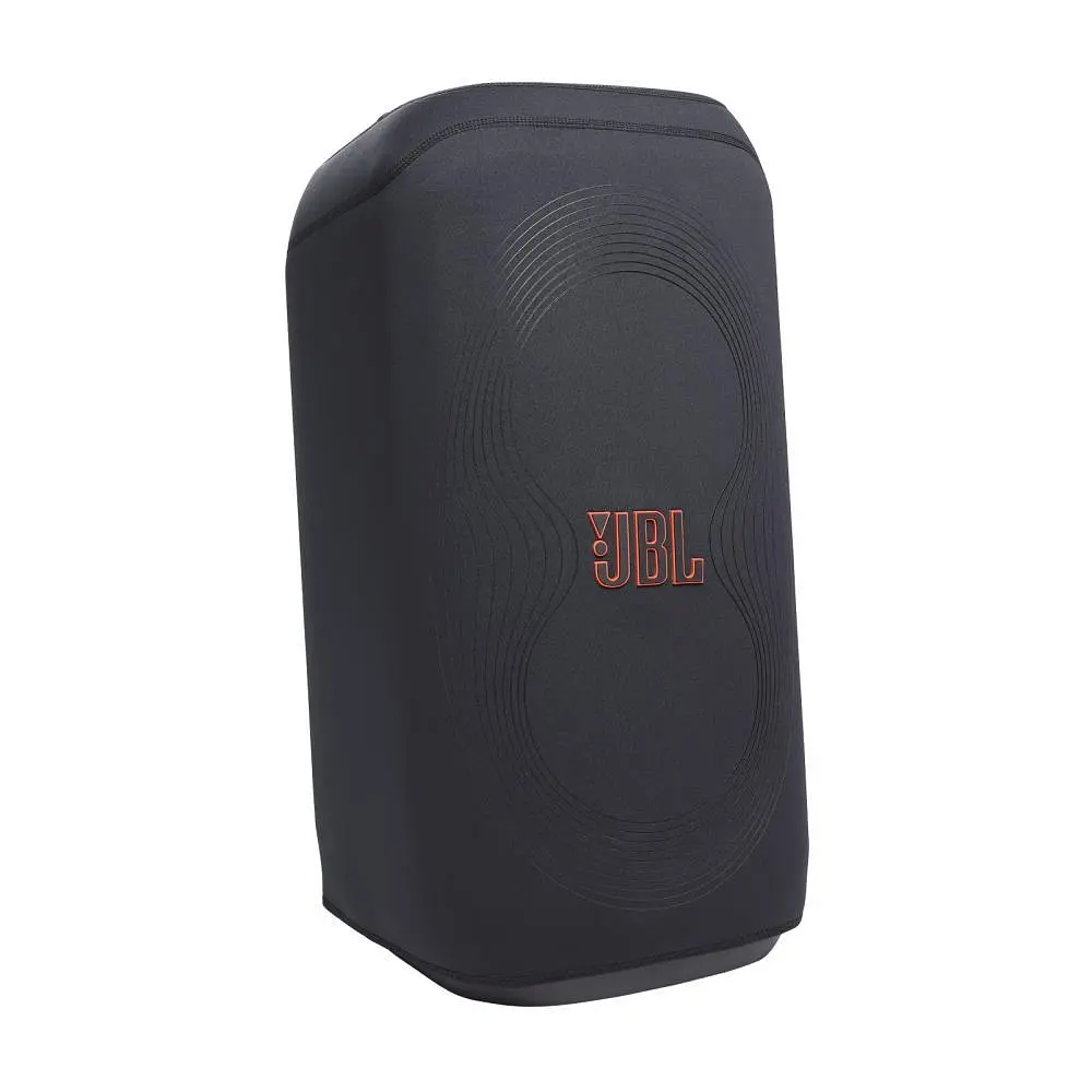 Чохол для портативної колонки JBLPARTYBOX CLUB120 JBL JBLPBCOV-120 - фото 2