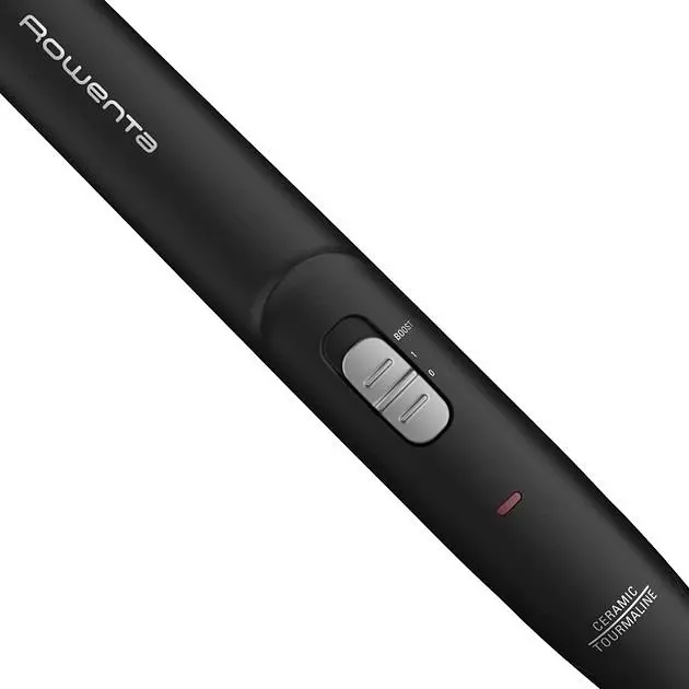 Выпрямитель для волос Rowenta SF1810 - фото 5