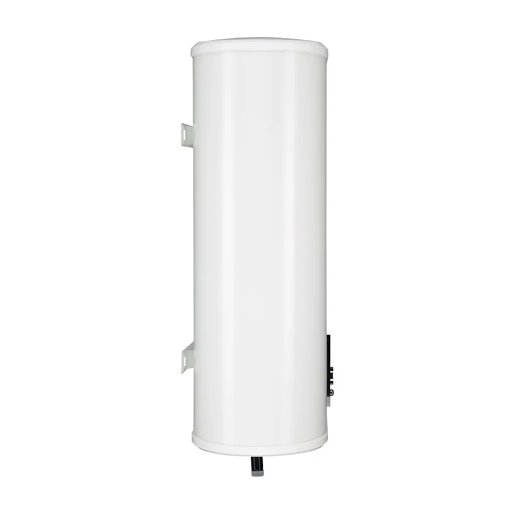 Бойлер Willer EVH30DRI Libra - фото 5