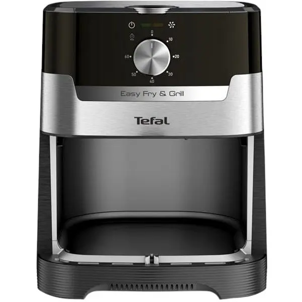 Мультипечь Tefal EY501D15 - фото 4
