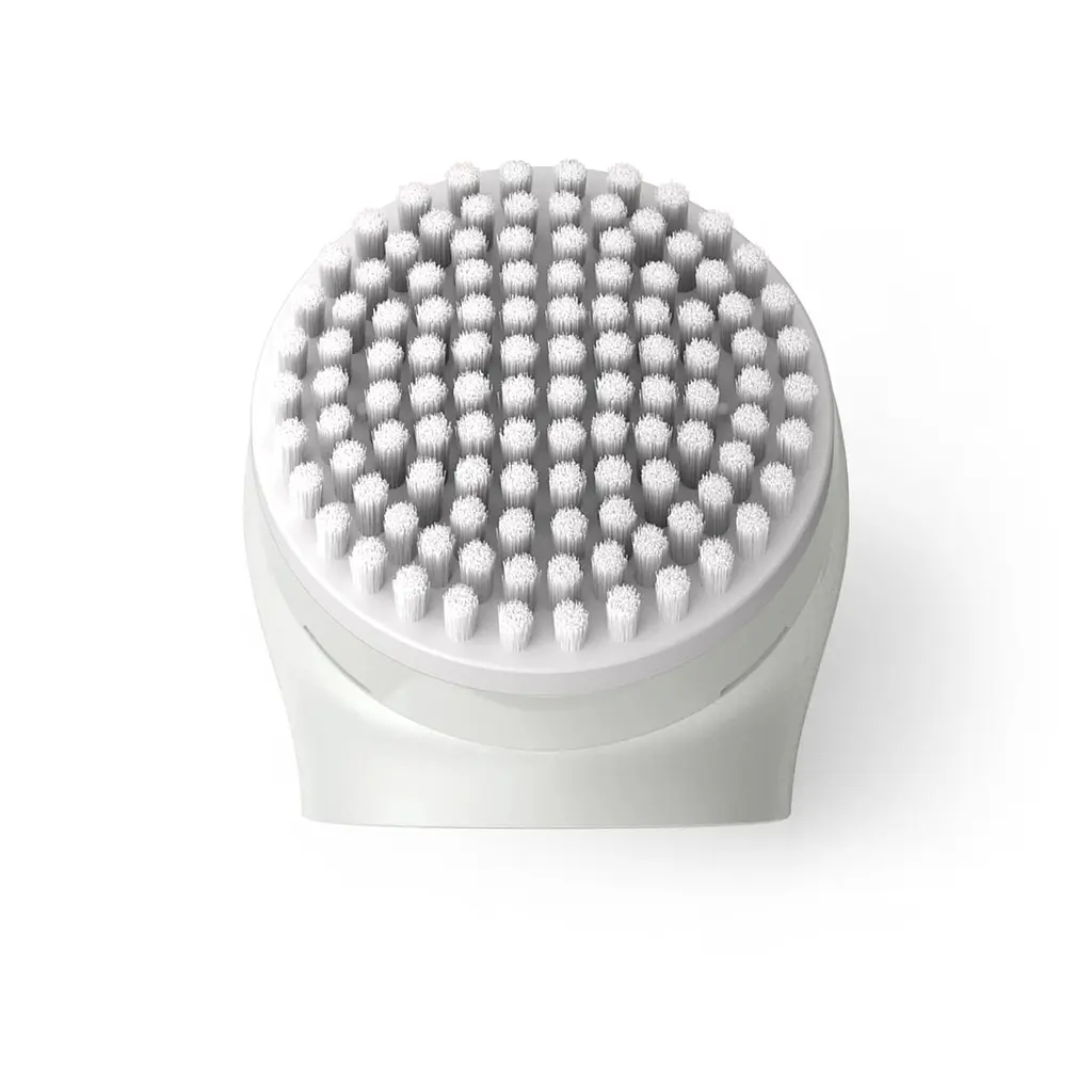 Епілятор Philips Series 9900 дисковий білий (BRE748/00) - фото 3