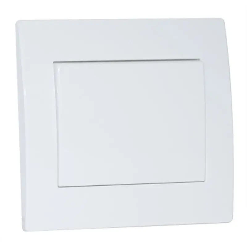 Перемикач Sven SE-102 white (7100073)
