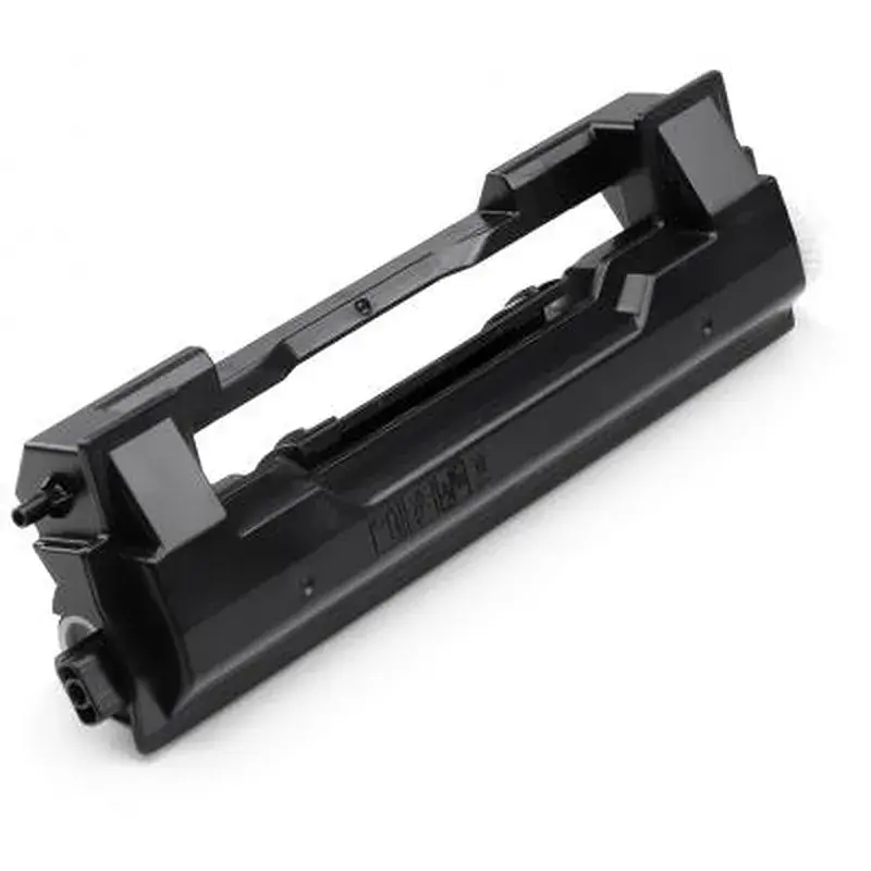 Картридж Vinga HP CF233A (V-L-HCF233A) - фото 8