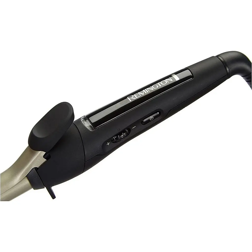Плойка Remington CI 5319 (13974) - фото 3