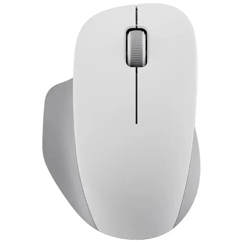 Миша Xiaomi Wireless Mouse Comfort Edition White (BHR9354GL)