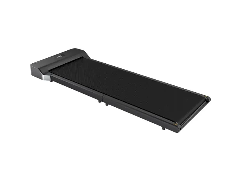 Доріжка для ходьби Kingsmith WalkingPad Z1F