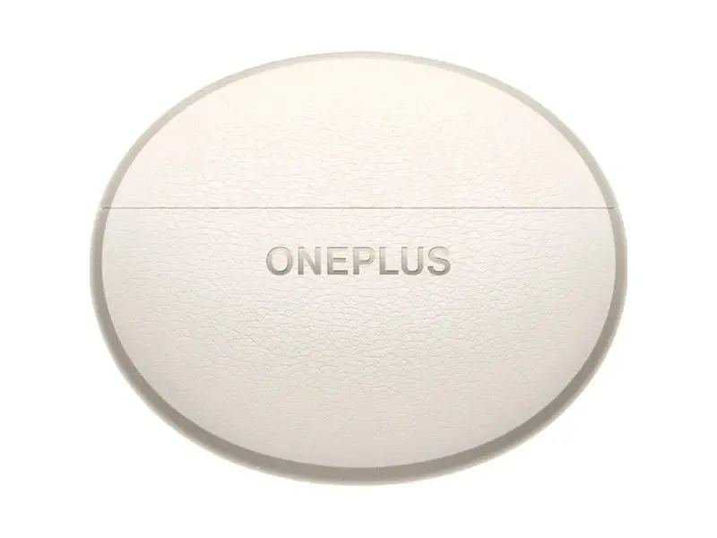 Навушники TWS OnePlus Buds Pro 3 Lunar Radiance - фото 2