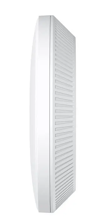 Точка доступу TP-Link EAP720 BE3600 (EAP720) - фото 3