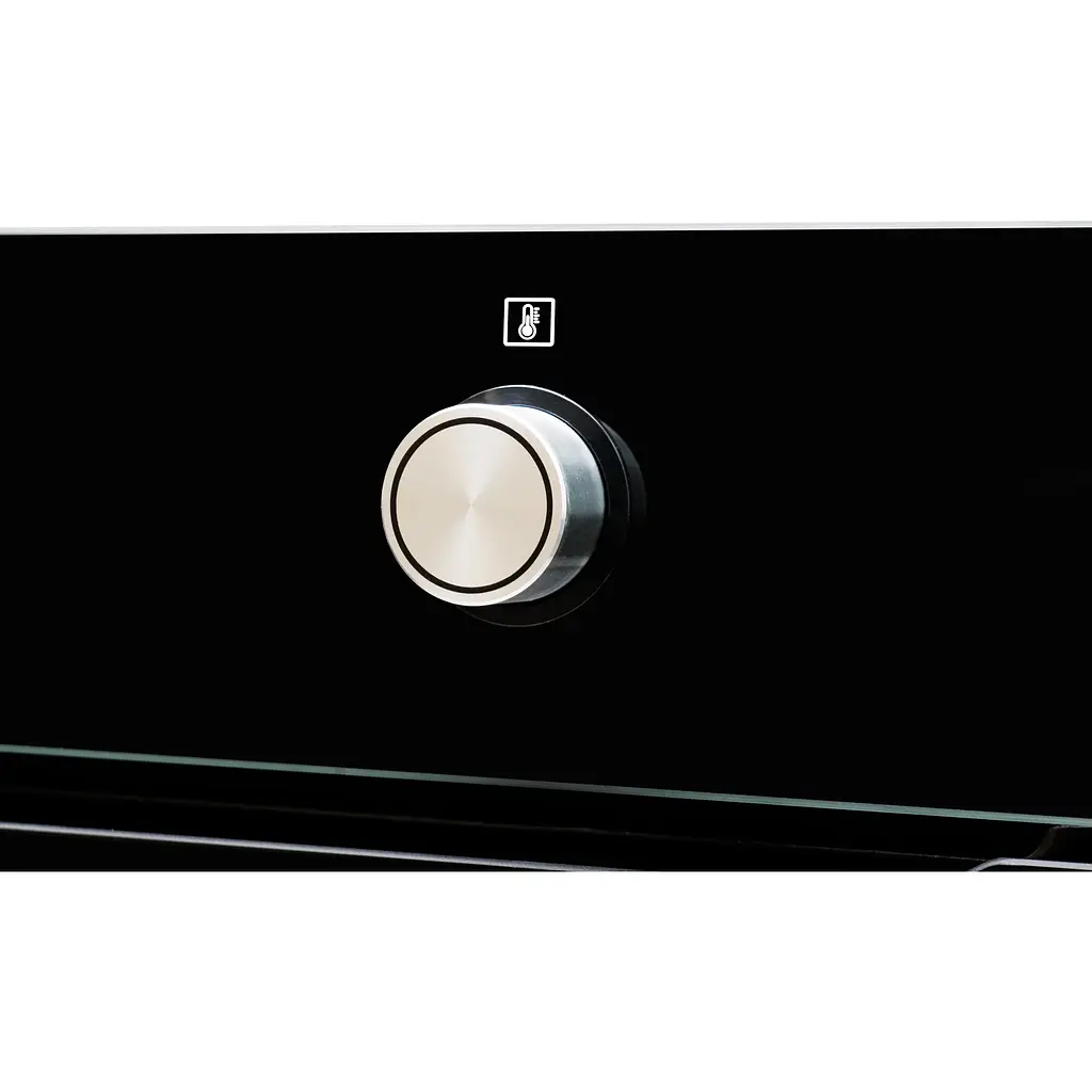 Духовой шкаф Ventolux EO76TC-6P FBG TL Pyro - фото 7
