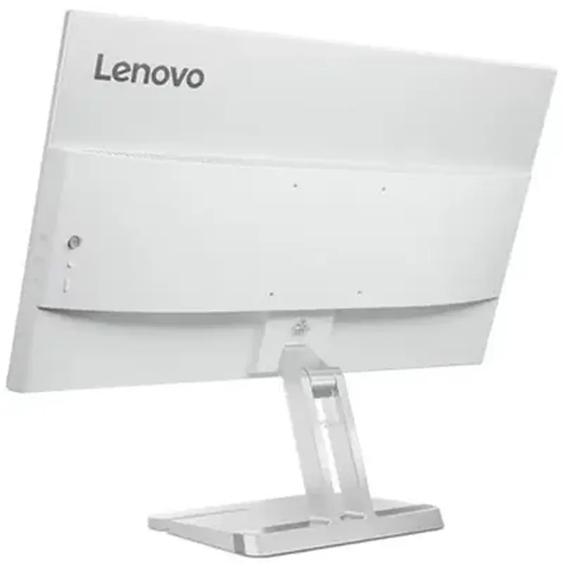 Монiтор LENOVO 24" L24i-4B (67CAKAC6UA) - фото 3