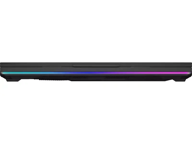 Ноутбук Asus ROG Strix G16 G614PR Eclipse Gray Metallic (G614PR-RV034) - фото 10