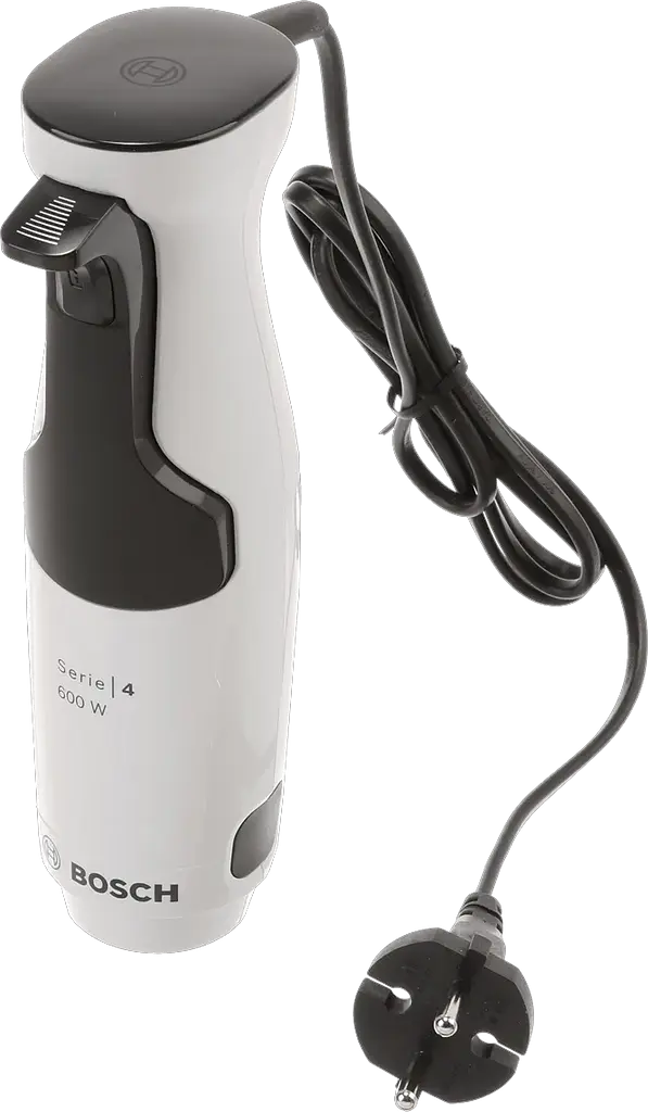 Моторная группа для блендера Bosch серия 4 MSM4W221, MSM4W210, MSM4W410, MSM4W420, MSM4W421, 12043045 600 Вт - фото 7