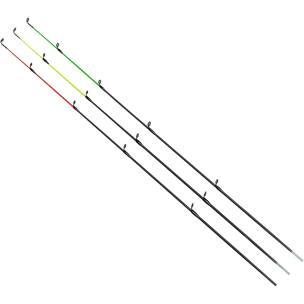 Вудилище фідерне Brain Classic 3.00m max 200g - фото 5