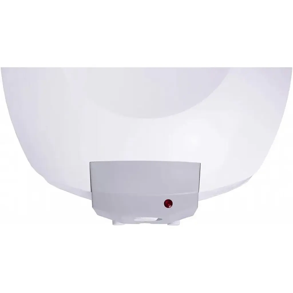 Бойлер Bandini Water Heaters B 30 (SE0030E2V337) [140041] - фото 3