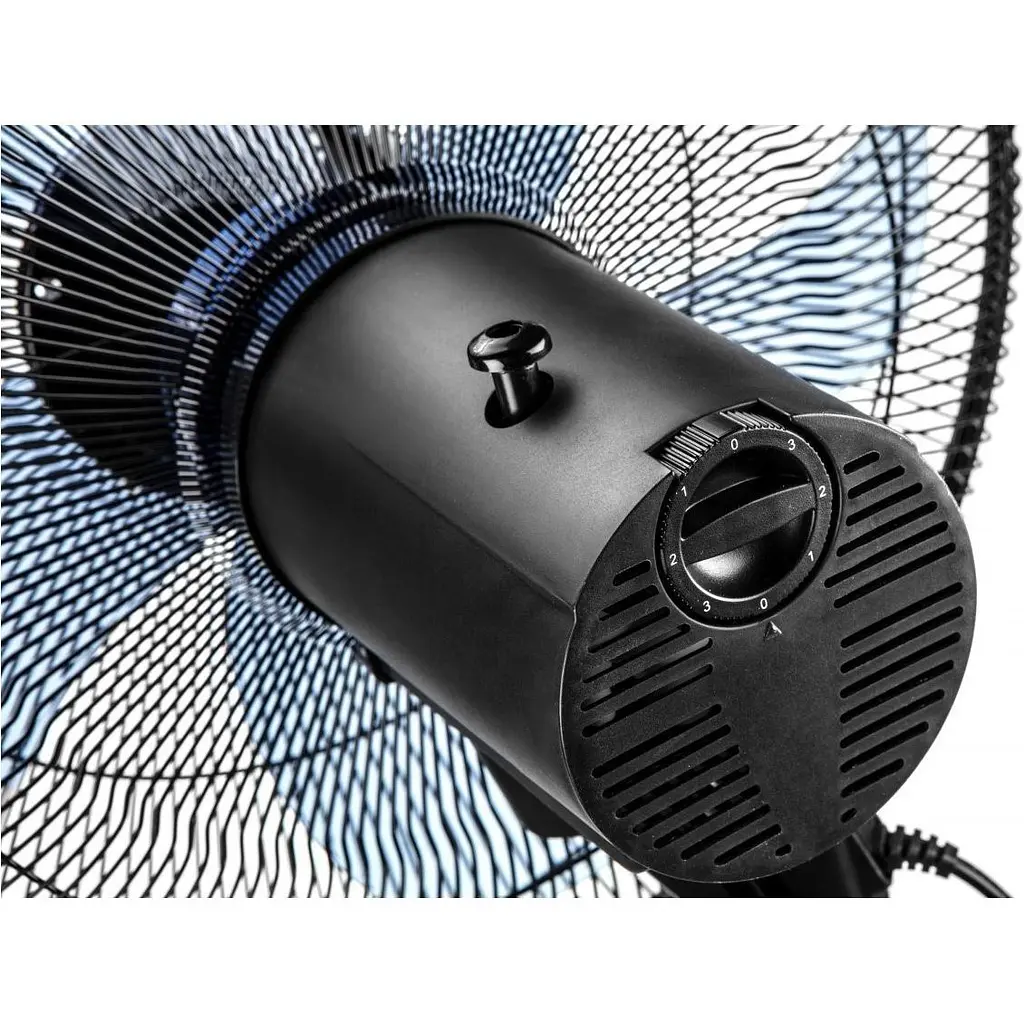 Вентилятор Neo Tools 90-001 [139696] - фото 5