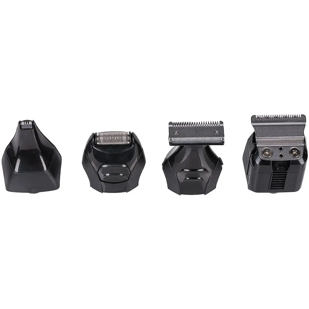 Набір для стрижки Remington PG 6030 (43141560400) - фото 8