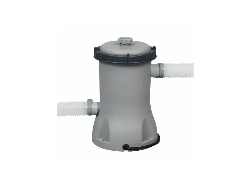 Басейн каркасний Bestway 56416 - фото 3