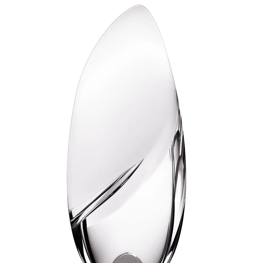 Безконтактна магнітна пілінг-маска GESKE Touchless Magnetic Peeling Mask 5 в 1 пудрова - фото 7