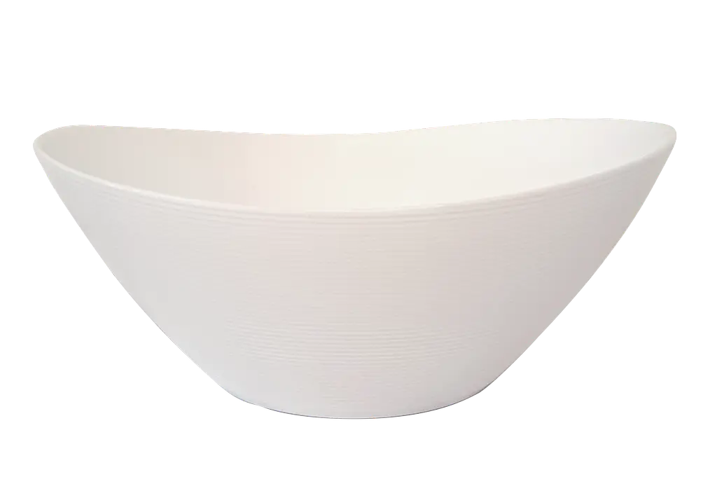 Салатник V-250C Blanco Charm 250 мм Vittora