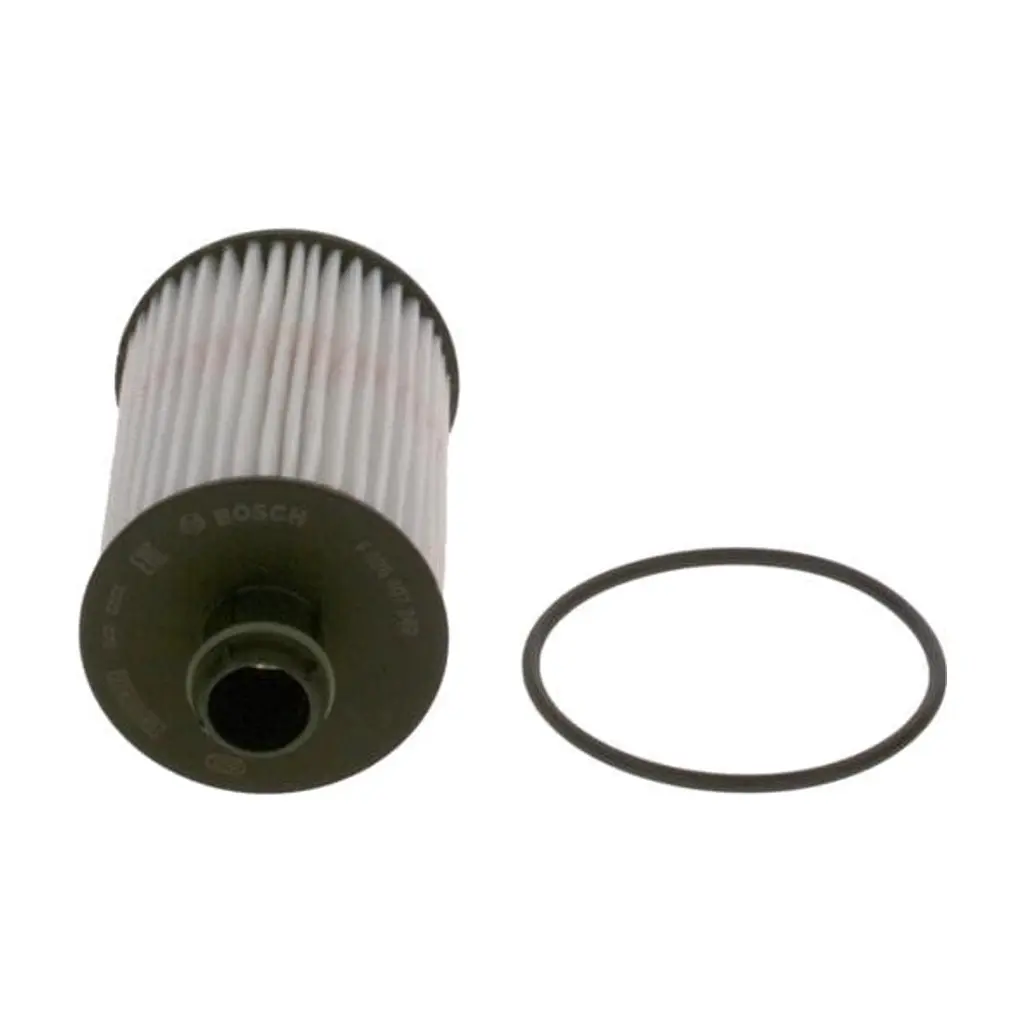 Фільтр масляний Bosch F026407249 - фото 3