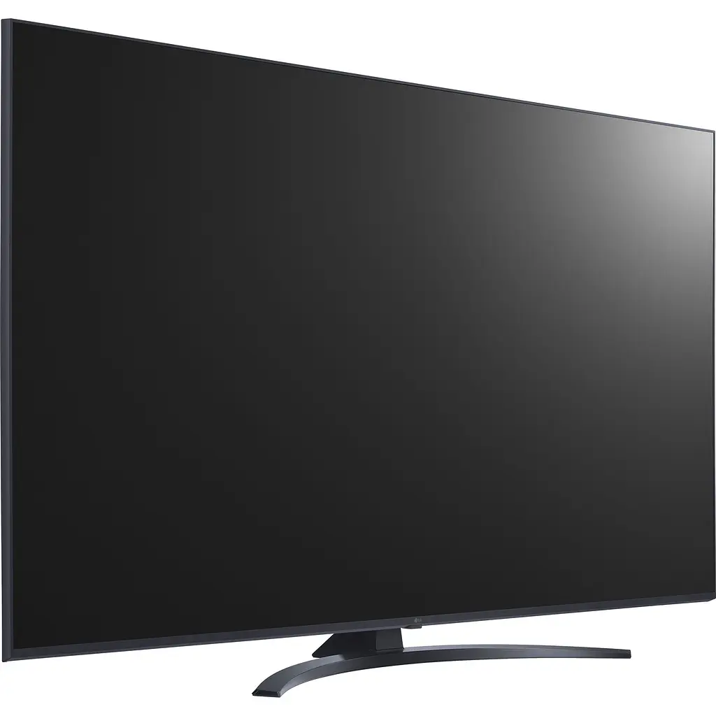 Телевизор LG AI UT81 65` LCD Ultra HD 4K (65UT8100) EU [139240] - фото 2