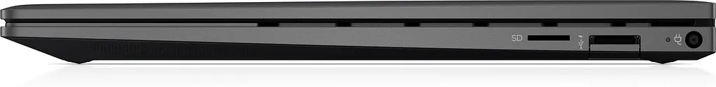 Ноутбук HP ENVY x360 13-ay0018ru 13.3FHD IPS Touch/AMD R3 4300U/8/512F/int/W10/Black (423U4EA) - фото 8