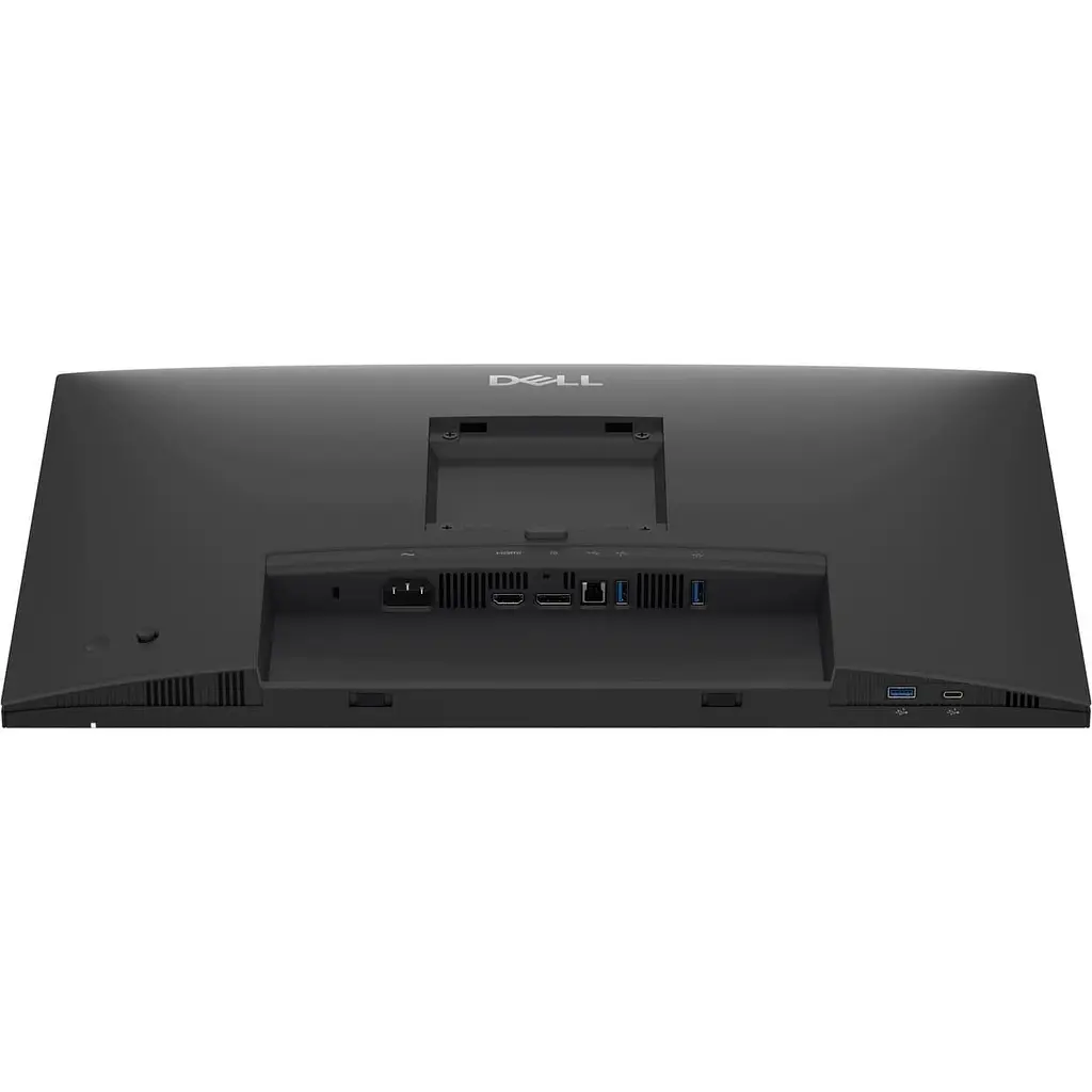 Монітор 24.1" Dell P2426 (210-BVJR) 1920x1080 (FullHD) IPS 100 Hz - фото 6