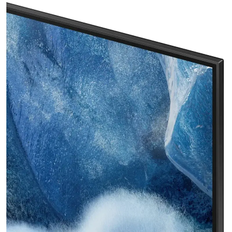 Телевізор Samsung QE43Q8FAAUXUA - фото 3