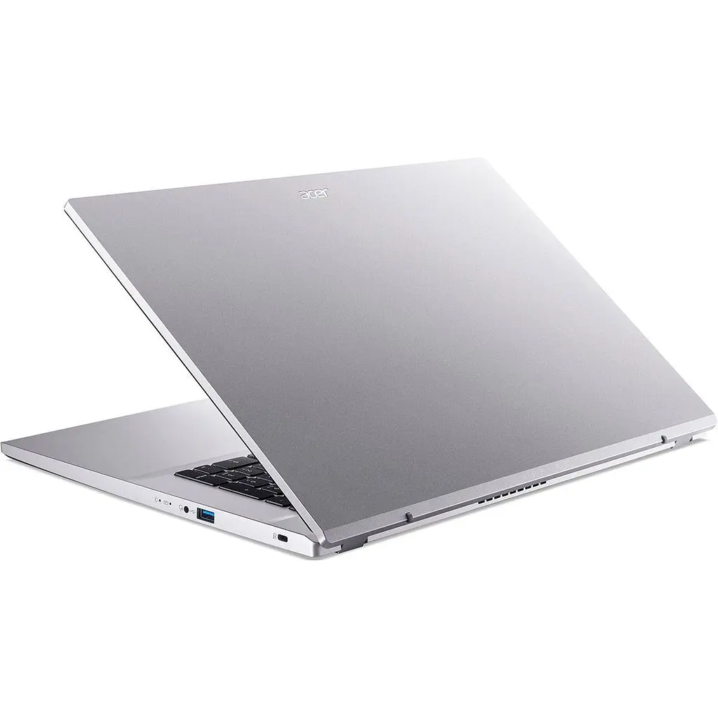 Ноутбук Acer Aspire 3 A317-54-7328 [NX.K9YEG.02V] [132903] - фото 5