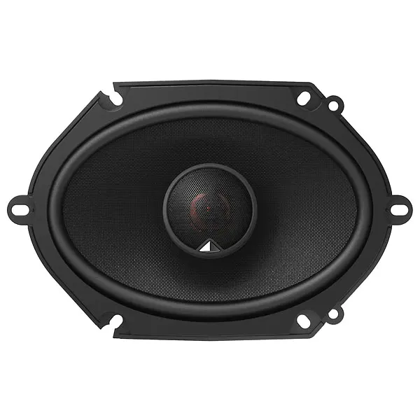 Коаксиальная акустическая система JBL STADIUM GTO 860 - фото 4