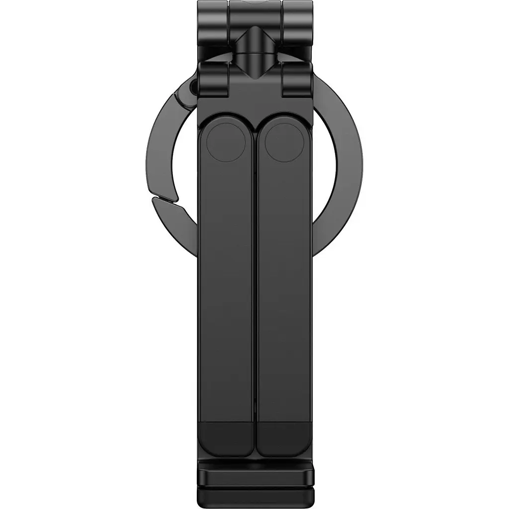 Тримач для смартфона Ulanzi MA88 Black (M065) [174047] - фото 9