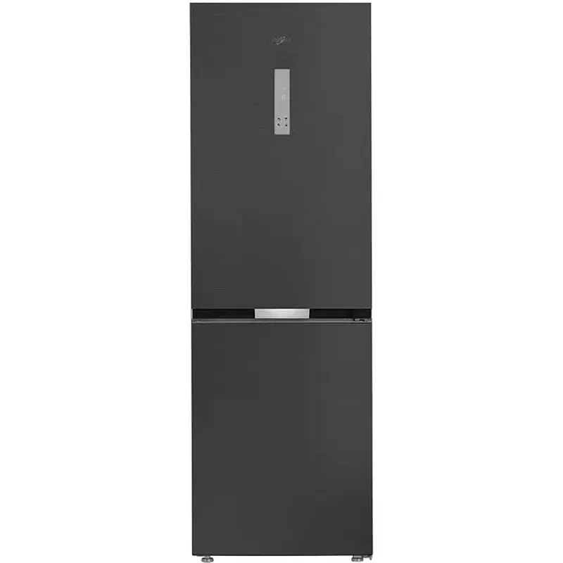 Холодильник WHIRLPOOL WHK 26363 XBR5E - фото 6