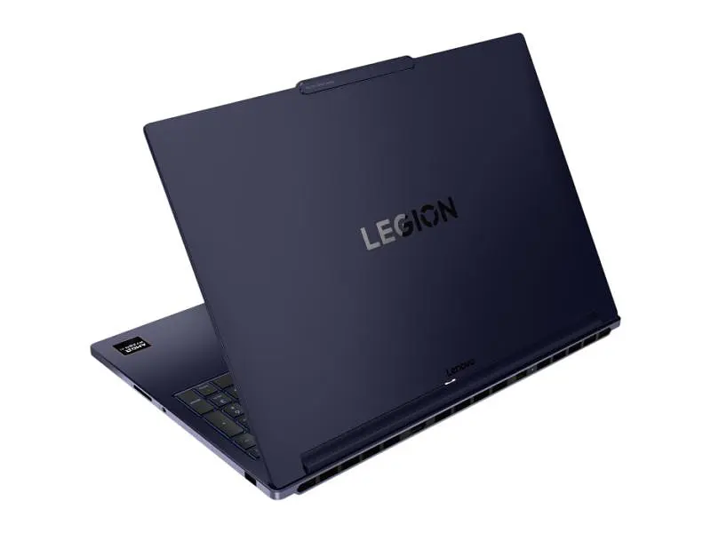 Ноутбук Lenovo Legion 7 16AGP11 (83Q80032RA) - фото 10