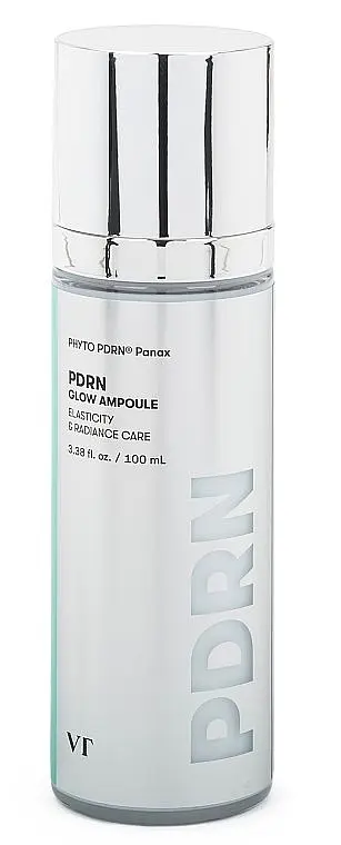 Сироватка-міст для сяяння шкіри 100 мл VT Cosmetics PDRN Glow Ampoule