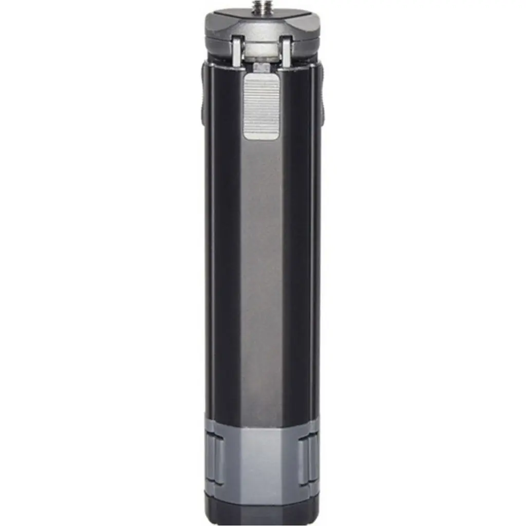 Штатив Veron TM-210GB [115467] - фото 3