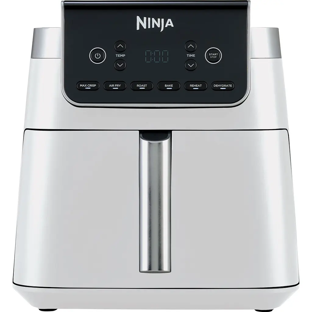 Мультипіч Ninja MAX PRO AF180EUWH [147475] - фото 2