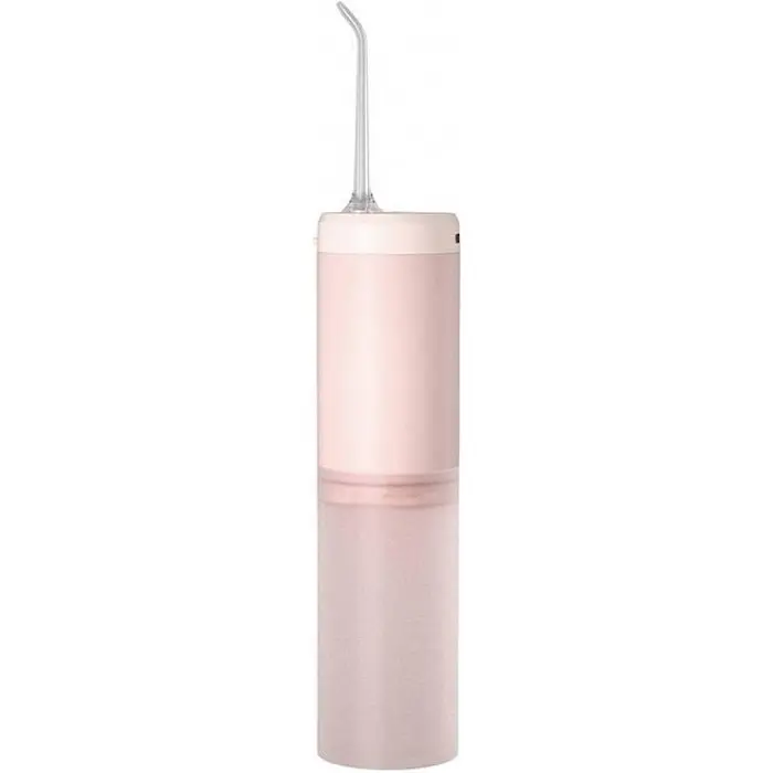 Портативний ірігатор Xiaomi ENCHEN Mint3 Pink - фото 3