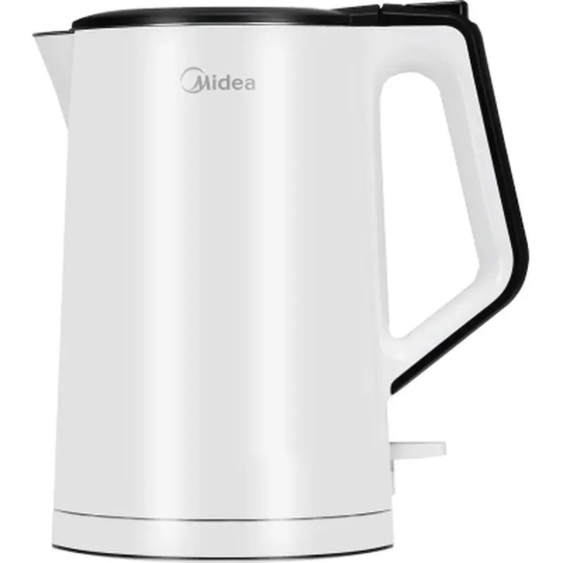 Електрочайник Midea MK-SH15colour102