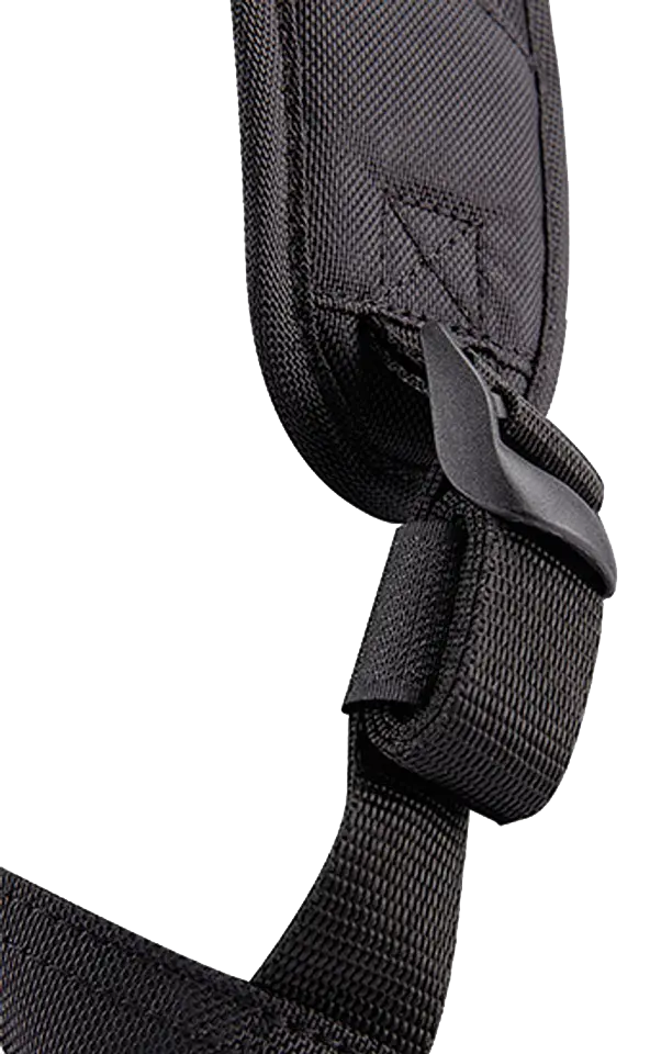 Рюкзак Case Logic Professional Backpack RBP-315 Black (7081860) - фото 6