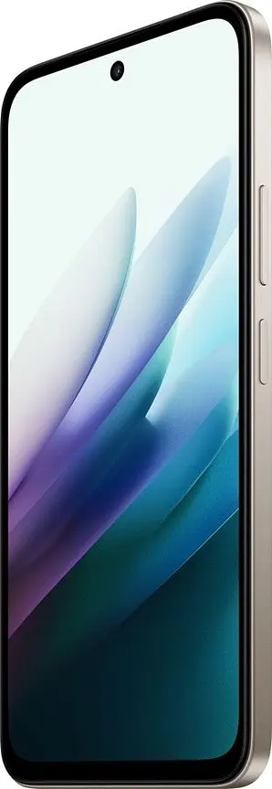 Смартфон Xiaomi Redmi 15 6/128GB Titan сірий (7166780) - фото 4