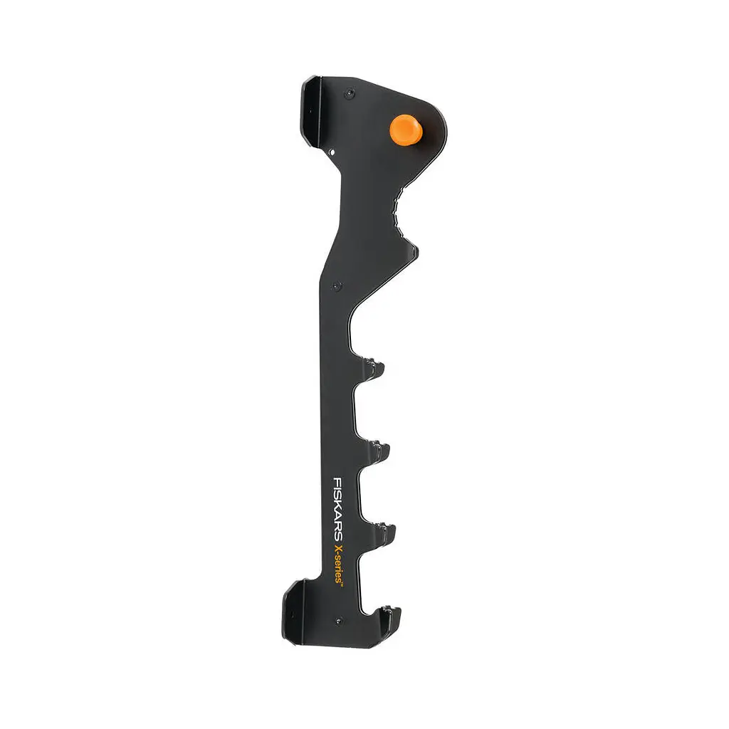 Настінний дровокол Fiskars без сікача (1079158) - фото 3