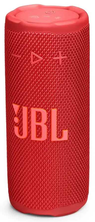 Портативна акустика JBL Gripчервоний(JBLGRIPRED) (7163528)