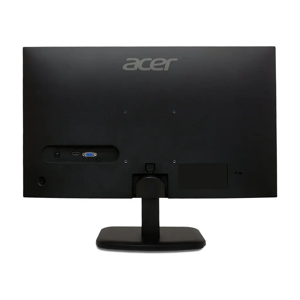Монітор Acer EK271P6bi (UM.HE1EE.601) - фото 4