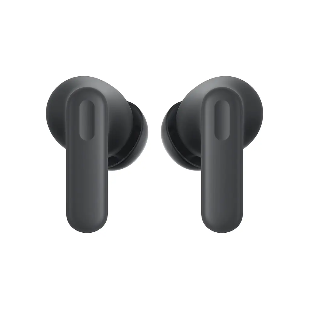 Навушники Oppo Enco Buds3 Pro Graphite Grey ETEK1 Graphite Grey - фото 2