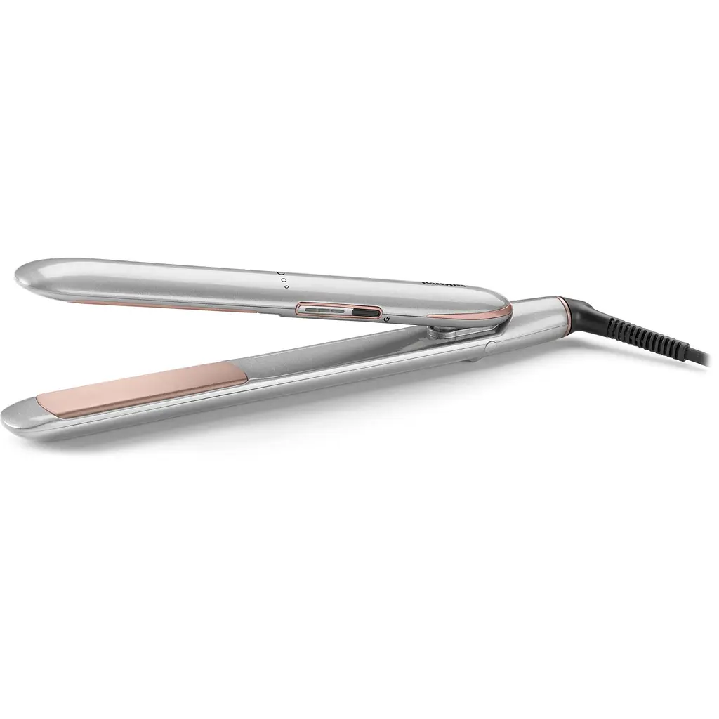 Випрямляч для волосся BaByliss ST260E - фото 3