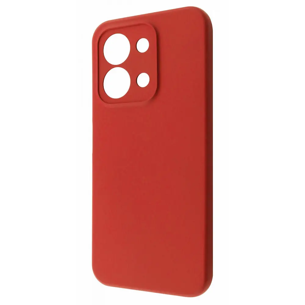 Чохол WAVE Colorful Case (TPU) Xiaomi Redmi 15C 4G (European) 173.2mm в асортименті - фото 10