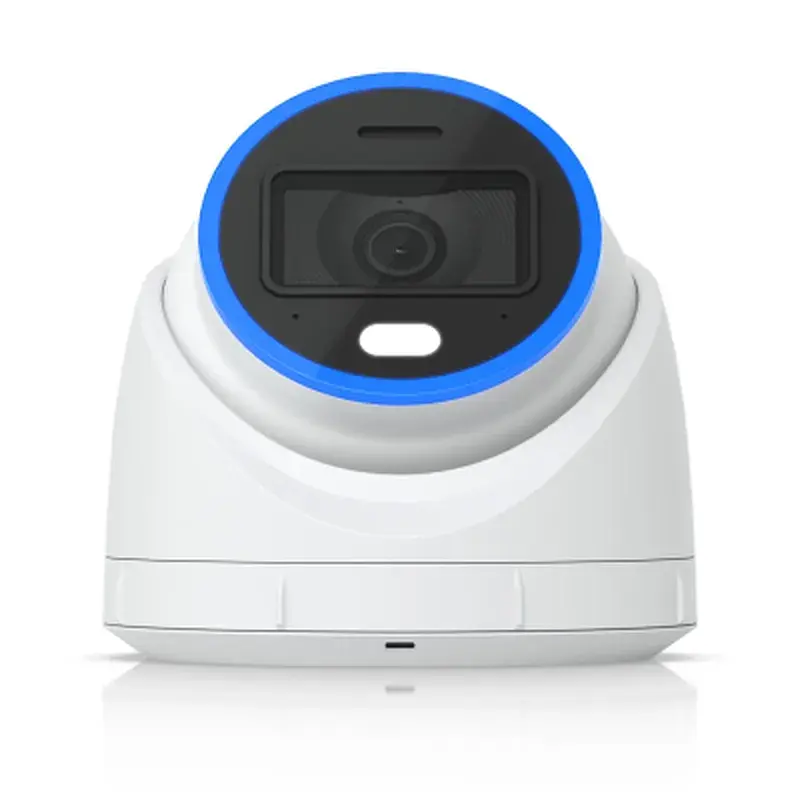 Камера відеоспостереження Ubiquiti UVC-AI-TURRET-W - фото 3