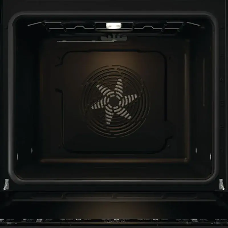 Духова шафа Gorenje BOS6737SYB - фото 7
